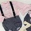 Conjunto Pilar Batanero